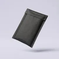 Pochette de transport discrète