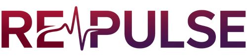 Re-Pulse
