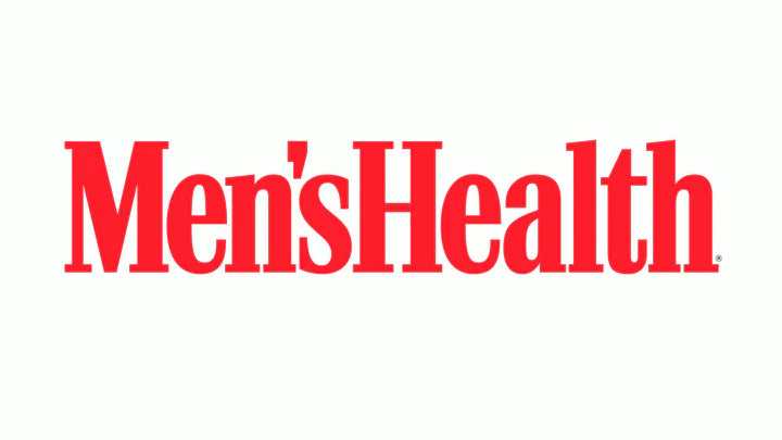 Men's Health