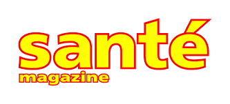 Santé Magazine