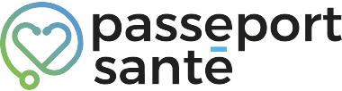 Passeport Santé